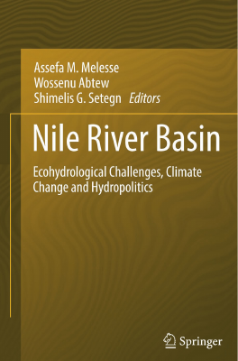 Nile_River_Basin__Ecohydrological.pdf